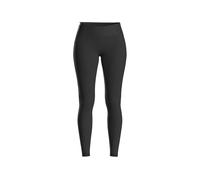 Compressport Under Control Noir M