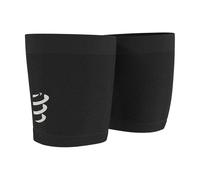 Compressport Under Control Quad T3