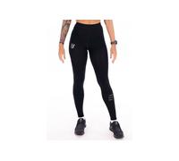Compressport Under Control W Noir L