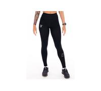 Compressport Under Control W Noir S