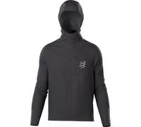 Compressport Tempest Waterproof Jacket Homme S