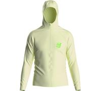 Compressport Hurricane Waterproof Jacket Homme S