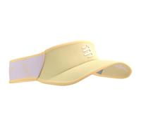 Compressport - Visor Ultralight - Casquette visière - One Size - impala / roseate