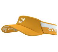 Compressport Visor Ultralight Casquettes / bandeaux déstockage Visor Ultralight TU Jaune/or