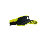 Compressport Visor Ultralight Flash Unisexe one size
