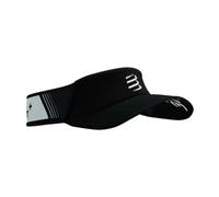 Compressport Visor Ultralight Unisexe one size