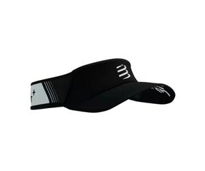 Compressport Visor Ultralight Unisexe one size
