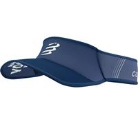 Compressport Visor Ultralight Visière ks Bleu