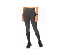 Compressport Winter Run W vêtement running femme Winter Run W XS Noir