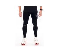 Compressport Winter Running Tight Homme L
