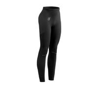 Compressport Winter Running Tight Femme XS