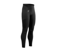 Compressport Winter Running Tight Homme S