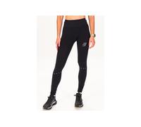 Compressport Winter Running W Noir L