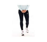 Compressport Winter Running W Noir S