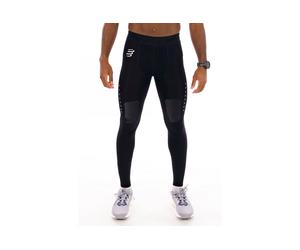 Compressport Winter Trail Under Control M Noir S