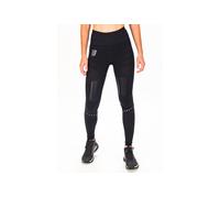 Compressport Winter Trail Under Control W vêtement running femme Winter Trail Under Control W XS Noir