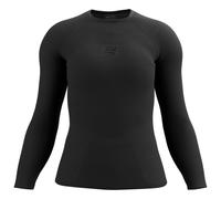 Compressport On/Off Base Layer Shirt Femme S