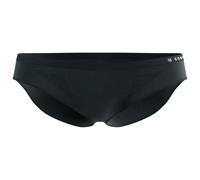 Compressport - Women's Seamless Panty - Sous-vêtement - L - black