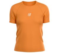 Compressport Trail Racing Orange L