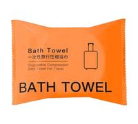 Compresssed Towel Tablets, Travel Towels For Body, Compressed Face Towels, Soft Compression Towels, Travel Wash Cloth, Camping Towels, Hiking Towels, Body Compression Towels, Portable Towels