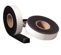 Compribande 24 m 15 / 2 gris KISO MI 2408 X2 15/2 G