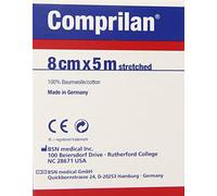 Comprilan D Bandage compressif