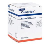 BSN medical Comprilan Coton Beige