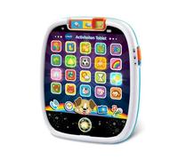 Comprimé D'activités Vtech
