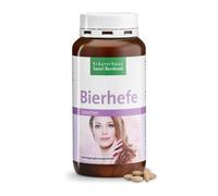 Comprimés à la levure de bière 400 comprimés