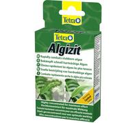 Tetra Algizit