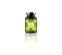 Ta Energy BCAA Diététique $scat.CAT_NOM BCAA TU