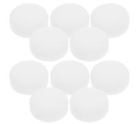 Comprimés Co2 Supplément Nutritif, pour Aquarium pour Plantes Aquatiques | Dosage Facile, 2 Comprimés pour 40 Litres, Deux Fois par Semaine, 1 Sachet Blanc