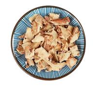 Comprimés d'anémarrène Thé aux Herbes Chine Original Thé Parfumé Thé Organique Thé aux Fleurs Aliments Verts sans Additifs Bon Thé aux Herbes (500g)