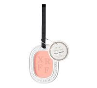 Comprimés d'aromathérapie - 2 comprimés parfumés longue durée, déodorant naturel d'armoire, déodorant écologique pour garde-robe, sachet de parfum d'huile essentielle florale | Casa d