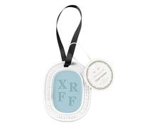 Comprimés de d'aromathérapie pour Garde-Robe - Flocons de écologiques parfumés avec arôme Naturel Frais, désodorisant pour Placard à Longue Queue | Sachets de cirre parfumée pour Le