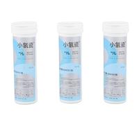 Comprimés de l'eau D'hydrogène 45pcs comprimé de l'eau Hydrogène Minéral Supplémentation en Micronutriments Portable comprimé D'hydrogène Moléculaire