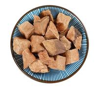 Comprimés de Polygonum Multiflorum Thé aux Herbes Chine Original Thé Parfumé Thé Organique Thé aux Fleurs Aliments Verts sans Additifs Thé aux Herbes (250g)