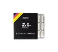 Comprimés d'électrolytes Precision - 15 capsules