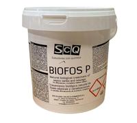 Comprimés effervescents pour Le Nettoyage et l’Entretien des fosses septiques et des canalisations - Activateur Biologique Naturel - Éliminateur d’odeurs - 10 x 60 g