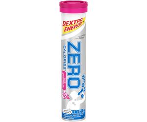 Comprimés effervescents Zero Calories Grapefruit 20 pcs