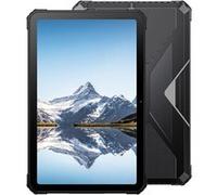 Comprimés FOSSiBOT DT1 10.4in Tablette FHD MT8788 Octa-core G