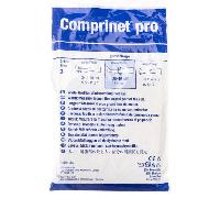 Comprinet® pro Bas de compression X10