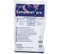 Comprinet Pro Chausette du Genou Embolie Taille 4 Chaussettes 1 pc(s)
