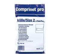 Comprinet® pro Gr. 2 Chaussettes pc(s)