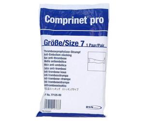 Comprinet® pro Gr. 7 Chaussettes 1 pc(s)