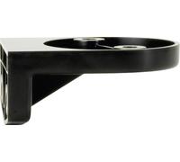 ComPro CO/BL/50/WM Equerre de montage adapté pour série (technique de signalisation) Elément de signalisation série BL50