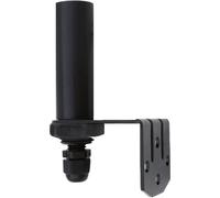 ComPro CO ST Equerre de montage adapté pour série (technique de signalisation) Elément de signalisation série CO ST40, Elément de