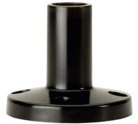 ComPro CO ST Pied adapté pour série (technique de signalisation) Elément de signalisation série CO ST40, Elément de signalisation