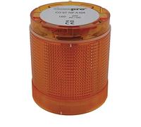 ComPro Colonne de signalisation CO ST 70 AL 024 CO ST 70 LED Jaune