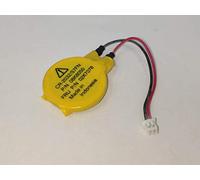 COMPRO PC Batterie TAMPONE BIOS pour Lenovo ThinkPad T430 originale CR-2032 08K8050 02K7078 02K7087 2PIN 08K8050